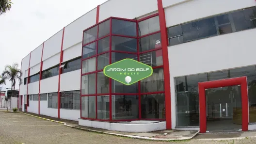 Galpão/Depósito/Armazém para alugar, 3174m² no Conceiçãozinha, Guarujá