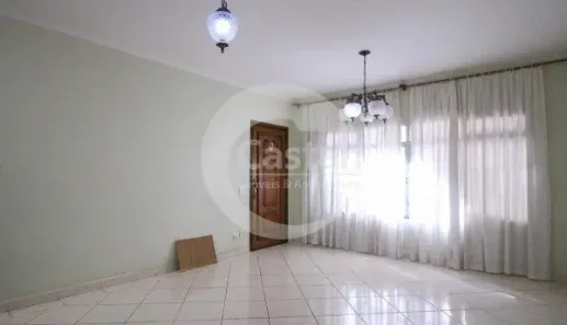 Sobrado com 4 Quartos à venda, 190m² no Jardim Avelino, São Paulo