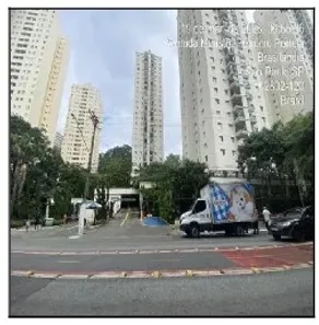 Apartamento com 1 Quarto à venda, 81m² no Vila Amélia, São Paulo