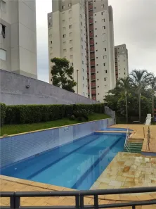 Apartamento com 2 Quartos à venda, 48m² no Vila Bela Vista (Zona Norte), São Paulo