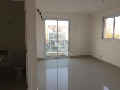 Sala Comercial à venda, 38m² no Perdizes, São Paulo