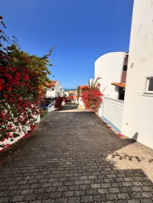 Casa de Condomínio com 4 Quartos à venda, 121m² no Porto das Dunas, Aquiraz