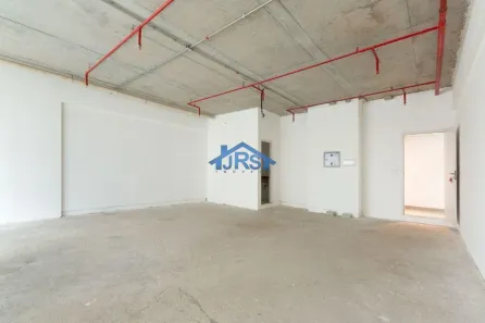 Sala Comercial à venda, 86m² no Vila Conceição, Barueri