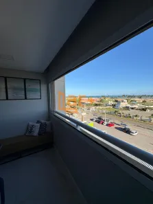 Apartamento com 2 Quartos à venda, 60m² no Espaço Tropical, Barra dos Coqueiros
