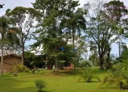 Fazenda/Sítio com 3 Quartos à venda, 500m² no Chácaras Campo Limpo, Campo Limpo Paulista