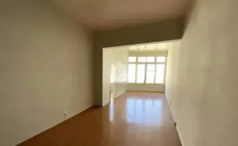 Apartamento com 3 Quartos à venda, 96m² no Copacabana, Rio de Janeiro