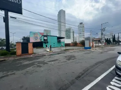 Lote/Terreno à venda, 1748m² no Fazenda, Itajaí