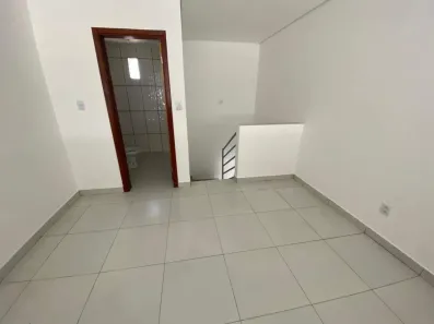 Ponto Comercial para alugar, 90m² no Parque Campo Bonito, Indaiatuba