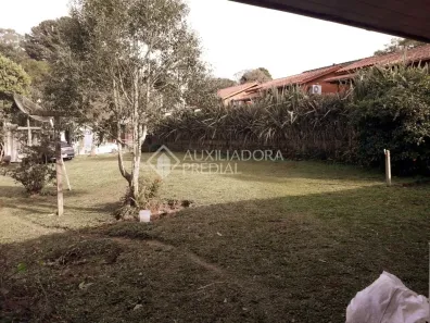 Lote/Terreno à venda, 480m² no 7 de Setembro, Canela
