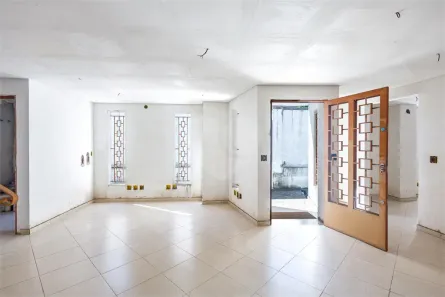 Sobrado com 5 Quartos à venda, 500m² no Brooklin Paulista, São Paulo