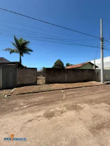 Lote/Terreno à venda, 360m² no Ponta da Fruta, Vila Velha