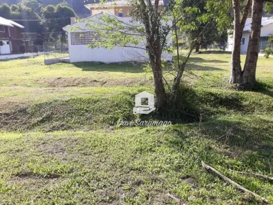 Lote/Terreno à venda, 390m² no Rio do Ouro, Niterói