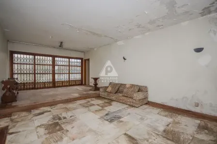 Casa com 3 Quartos à venda, 311m² no Recreio dos Bandeirantes, Rio de Janeiro