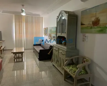 Apartamento com 3 Quartos à venda, 96m² no Centro, Guarapari