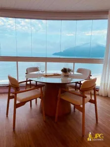 Apartamento com 3 Quartos à venda, 115m² no Centro, Balneário Camboriú