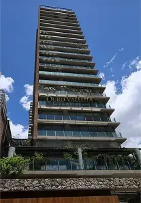 Apartamento com 4 Quartos à venda, 335m² no Itaim Bibi, São Paulo
