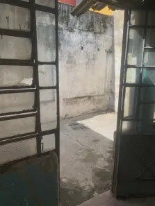 Casa com 2 Quartos à venda, 300m² no Piedade, Rio de Janeiro