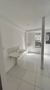 Apartamento com 2 Quartos à venda, 41m² no Maiobão, Paço do Lumiar
