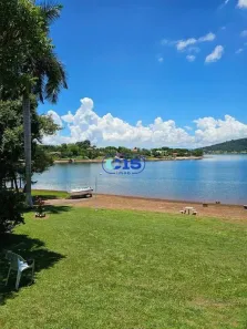 Fazenda/Sítio com 7 Quartos à venda, 6000m² no , Ibiraci