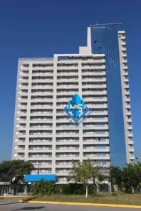 Sala Comercial para alugar, 39m² no Jardim do Mar, São Bernardo do Campo