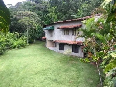 Casa com 3 Quartos à venda, 70m² no Rio do Ouro, São Gonçalo