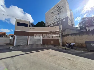 Apartamento com 3 Quartos à venda, 63m² no Vila Progresso, Sorocaba