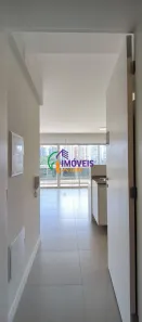 Apartamento com 1 Quarto para alugar, 50m² no Vila Cruzeiro, São Paulo