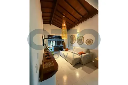 Casa com 4 Quartos para alugar, 600m² no Arraial d'Ajuda, Porto Seguro