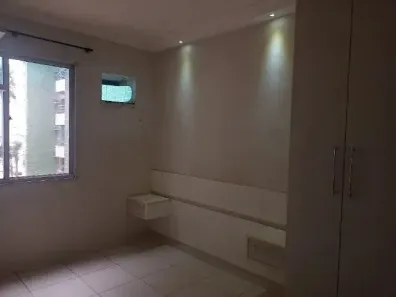 Apartamento com 2 Quartos à venda, 69m² no Parque Verde, Belém