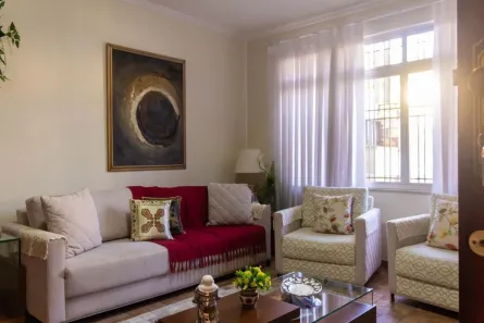 Casa com 3 Quartos à venda, 150m² no Brooklin Paulista, São Paulo