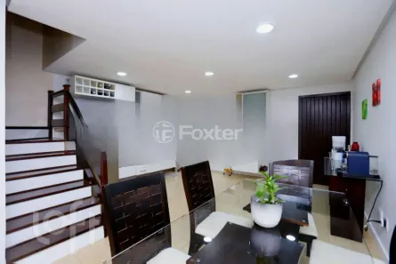 Casa com 3 Quartos à venda, 155m² no Costa e Silva, Porto Alegre