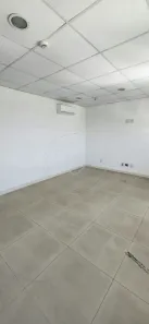 Sala Comercial para alugar, 34m² no Centro, Barueri