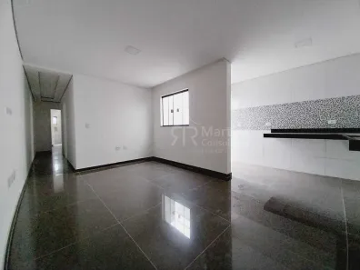 Apartamento com 3 Quartos à venda, 70m² no Vila Assunção, Santo André