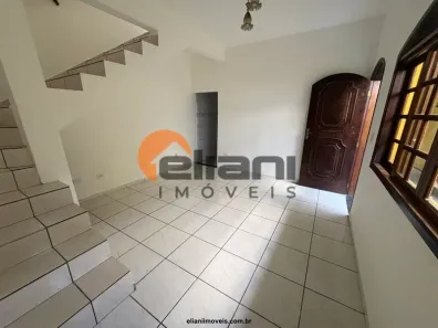 Casa com 5 Quartos à venda, 300m² no Jardim São João, Ferraz de Vasconcelos
