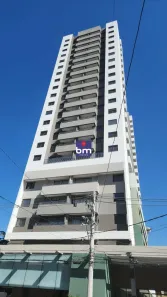 Apartamento com 2 Quartos à venda, 40m² no Butantã, São Paulo