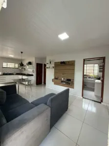 Casa com 2 Quartos à venda, 80m² no Equatorial, Boa Vista