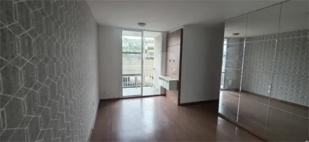 Cobertura com 3 Quartos à venda, 60m² no Belenzinho, São Paulo