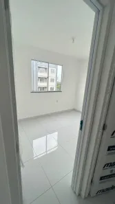 Apartamento com 2 Quartos à venda, 45m² no Recanto dos Vinhais, São Luís