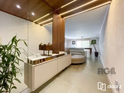 Casa de Condomínio com 3 Quartos à venda, 195m² no Vila Nova, Porto Alegre