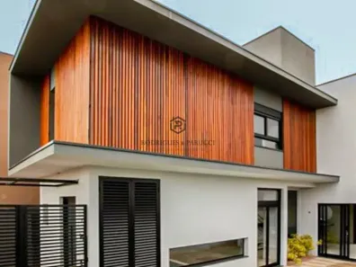Casa de Condomínio com 3 Quartos à venda, 170m² no , Itupeva