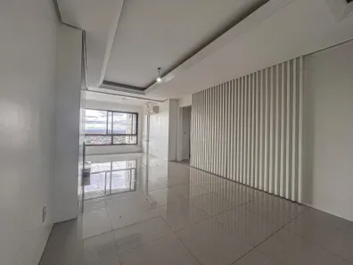 Apartamento com 2 Quartos à venda, 87m² no Sarandi, Porto Alegre