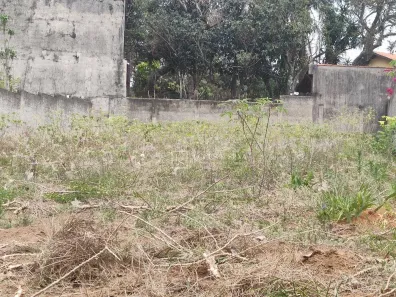 Lote/Terreno à venda, 600m² no Jardim Paulista, Atibaia