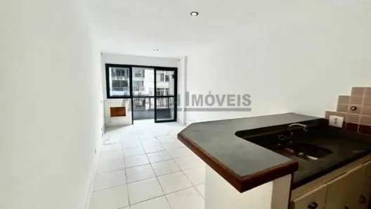 Apartamento com 2 Quartos à venda, 80m² no Flamengo, Rio de Janeiro