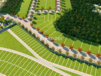 Lote/Terreno à venda, 580m² no Krahe, Viamão