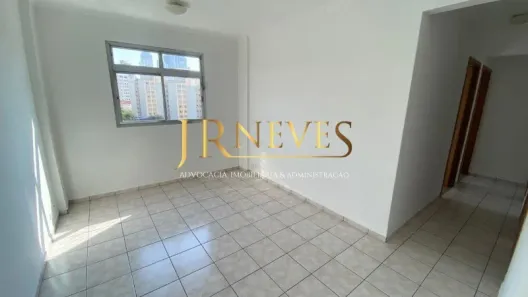 Apartamento com 3 Quartos à venda, 69m² no Vila Lageado, São Paulo