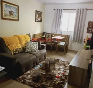 Sobrado com 5 Quartos à venda, 140m² no Vila Siqueira (Zona Norte), São Paulo