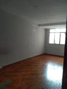 Apartamento com 2 Quartos para venda ou aluguel, 80m² no Bela Vista, São Paulo