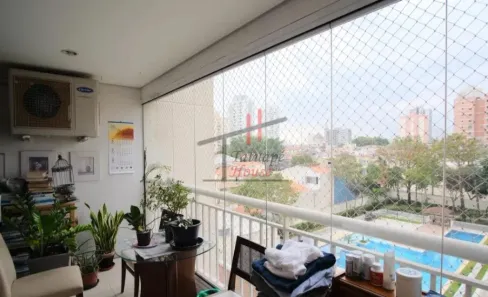 Apartamento com 2 Quartos à venda, 98m² no Vila Carrão, São Paulo