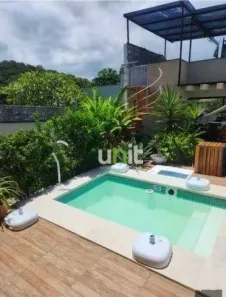 Casa com 3 Quartos à venda, 247m² no Vila Progresso, Niterói