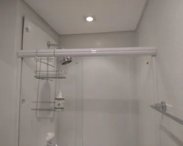 Flat com 2 Quartos para alugar, 60m² no Cerqueira César, São Paulo